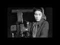 L oiseau est mortel Forough Farrokhzad