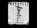 Makaveli - Bomb First (My Second Reply) (Demo) (OG) (Feat. The Outlawz) (Platinum Edition)