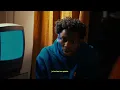 Tiakola x Merveille - PROTECT (Visual Mixtape)
