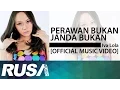 Download Lagu Iva Lola - Perawan Bukan Janda Bukan [Official Music Video]