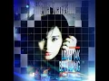 Download Lagu Shella Marcella   Lidah Tak Bertulang 1994
