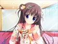 Download Lagu nightcore - my heart beats like a drum (dum dum dum)
