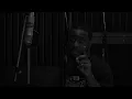 Robert Glasper - Smells Like Teen Spirit (1 Mic 1 Take)