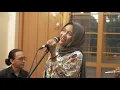 Download Lagu Mengapa Tak Pernah Jujur - (Keroncong Cover) | Keroncong Nation