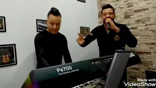 أغنية لا ألو لا ميساج إستمتع بريثم شاوي فوووور 