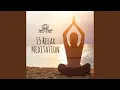 Massage del Mar