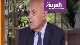 صباح العربية قصة حزينة أدخلت مجدي يعقوب إلى عالم الطب 