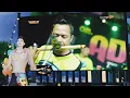 Download Lagu Difarina Indra - TKW #difarinaindra #tkw