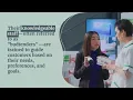 Mary and Main Redefining the Cannabis Dispensary Experience in Washington DC