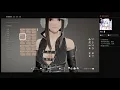 我菜