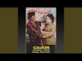 Download Lagu Sagagang Kembang Ros