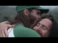 Petey - DON'T TELL THE BOYS (Official Video)