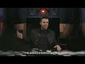 FNAF 1 Rap Russian Edition - "Five Long Nights"