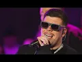 Turma do Pagode, Ferrugem, Mumuzinho - Duvido (Ao Vivo)