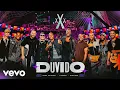 Download Lagu Turma do Pagode, Ferrugem, Mumuzinho - Duvido (Ao Vivo)