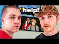 Download Lagu KreekCraft Has Been Kidnapped..