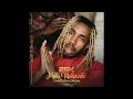 25K - From Dusk Till Dawn (Official Audio) ft. FLVME