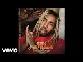 25K - From Dusk Till Dawn ft FLVME