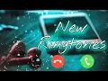 Download Lagu New Love Incoming call Ringtone Whatsapp status || Love Ringtones