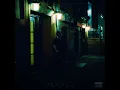 My Favorite - VIGORMAN