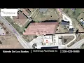 Residential for sale - 0 Zachary Street Winston Salem NC 27107