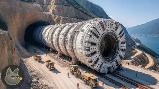 10 Tecnologías Que Desaparecieron Misteriosamente