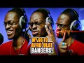 Download Lagu DON'T play these songs at Night! PART 1/3