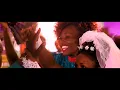 Download Lagu WEDDING LOADING ... BY TUMBILI EMPIRE