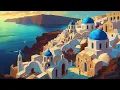 Ep.1🔬Terremotos en Santorini, Asteroides y Microplásticos en el Cerebro