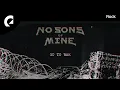 No Sons of Mine - Arbitrary Laws Royalty Free Rock