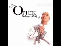 Download Lagu Cahaya Hati (Nurul Qolbi)