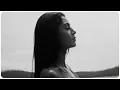 Ozuna, Beéle - Liberal (Visualizer)
