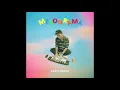 Download Lagu CASTLEBEAT - Melodrama (Full Album)
