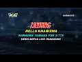 Download Lagu LEWUNG NELLA KHARISMA KARAOKE (YAMAHA PSR - S 775)