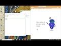 How to create a loop in selenium python basic