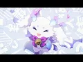 【MV】シャオシャオ蘭々♪ / いずれ菖蒲か杜若
