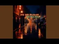 Lagu No Me Paran (feat. pytuwan \u0026 Nerdirap)