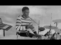 Phina Feat Jay Melody - Manu (Official Video: deusdrummer]