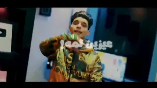 حلات  وتس مهرجان هما زي مهما  شاعر الغيا  ميمو        دندنها