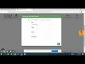 How to - Vehicle Estimate and Registration