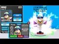 EXOTIC COIN UNIT NEW 6 STAR VARAQ SINBAD UNIT REVIEW IN All Star Tower Defense