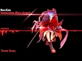 Download Lagu NightCore Senbonzakura  Rock Version