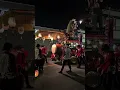 Download Lagu 🌙🏮 Night Lights of Japan – Magical Matsuri After Dark #short  #JapanFestival #NightMatsuri