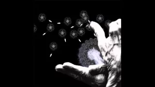 dreams after death the dying mans dream atmospheric funeral doom metal 