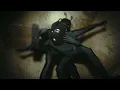 Lucid - MOULD