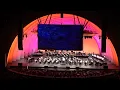 Helena's Theme - John Williams - September 2, 2022