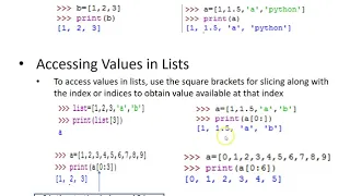 GE8151 - PROBLEM SOLVING AND PYTHON PROGRAMMING
