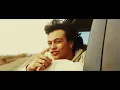 CHERRY CLOUDS - HILLS (Official Music Video)