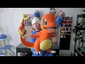 How to 3D Print Large Models with Small 3D Printers - Step by step Beginner