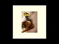 remil - Evening Tea